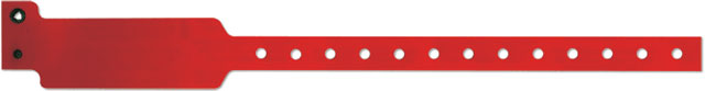 BCI 470PM-83-PDM-I RFID Wristband