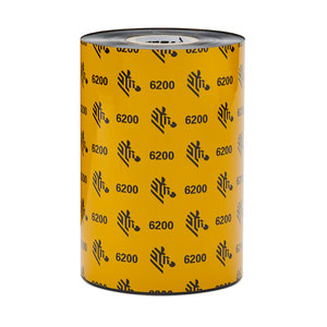 Rita◡̈　1001 10015347-R - Zebra Z-Select 4000D Thermal Label
