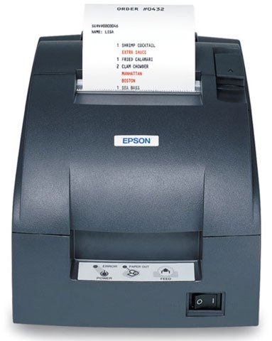 Epson 1542667 Accessory