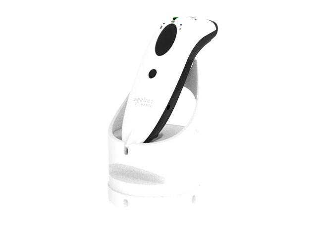 Socket Mobile CX3990-3047 Barcode Scanner