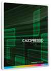 Evolis S-CP1000 ID Card Software
