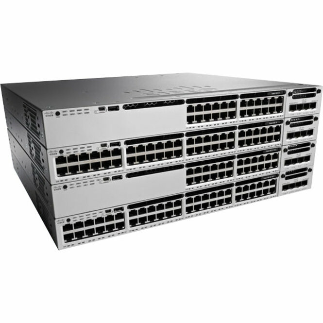Cisco STACK-T1-50CM Cables, Connectors, and Adapters