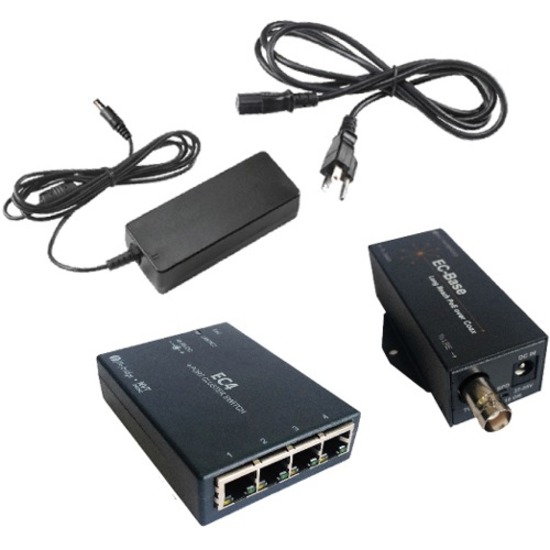 NVT NV-EC-04 Accessory
