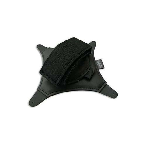 Unitech AH3220UA Carrying and Protective Accessories