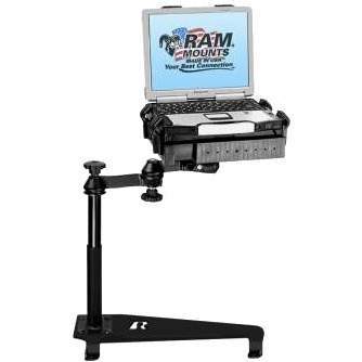 RAM Mount RAM-VB-171 Products