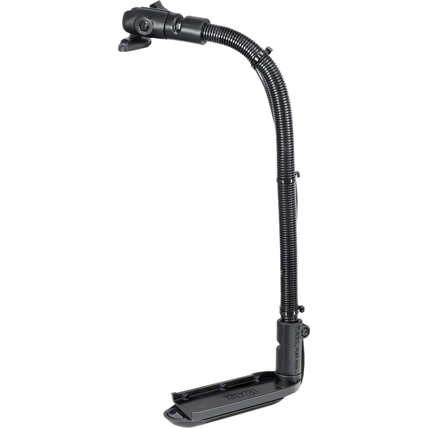 RAM Mount RAM-B-316-18-TRA3U Products