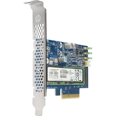 HP 2E3R2AA Accessory