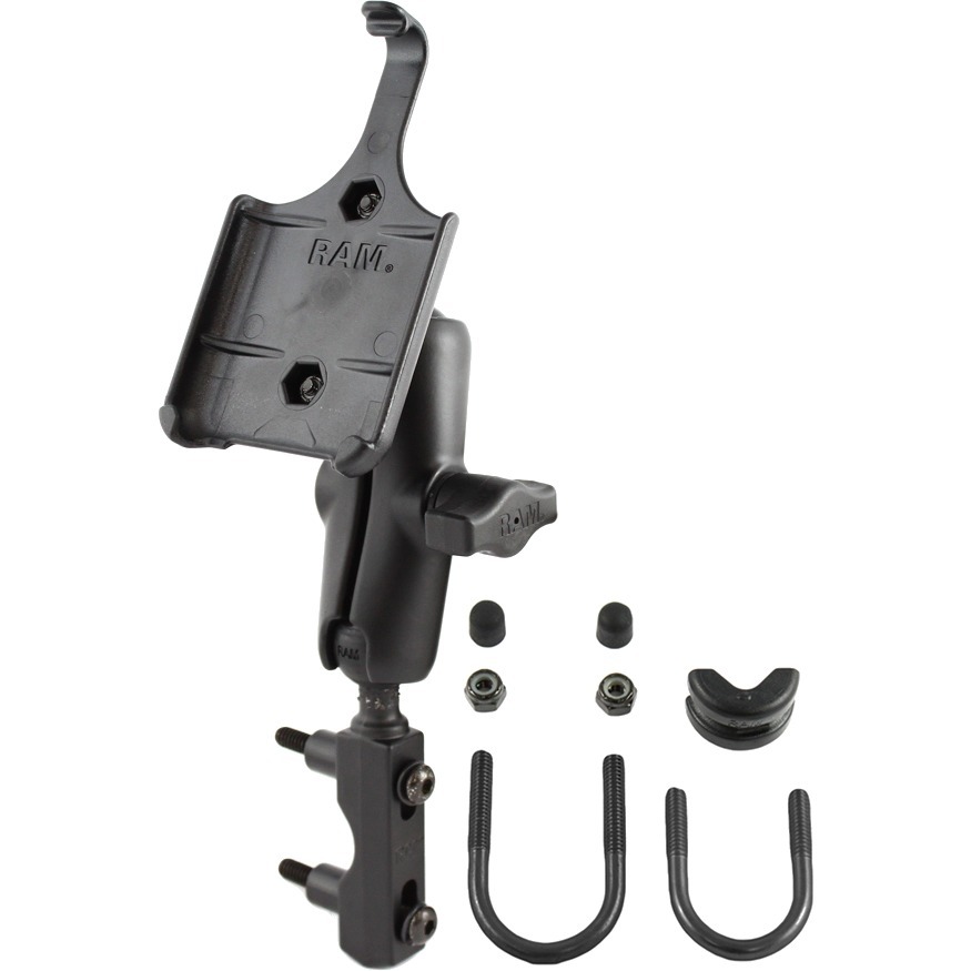 RAM Mount RAM-B-174-AP7U Products