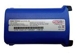 Honeywell HMC9000-LI(24)-100-B Accessory