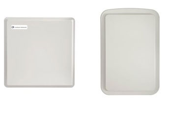 Cambium Networks C050065H024A Point to Point Wireless
