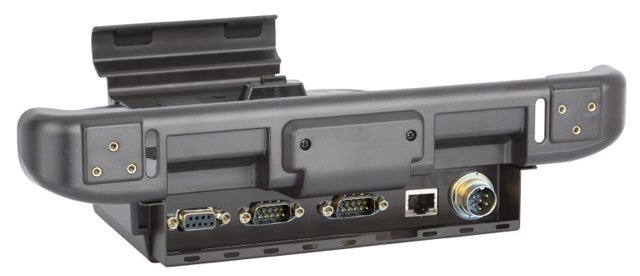 Honeywell RT10-EVD Carrying and Protective Accessories