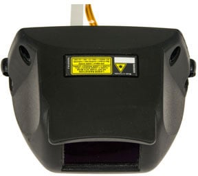 Zebra WA9022 Spare Parts