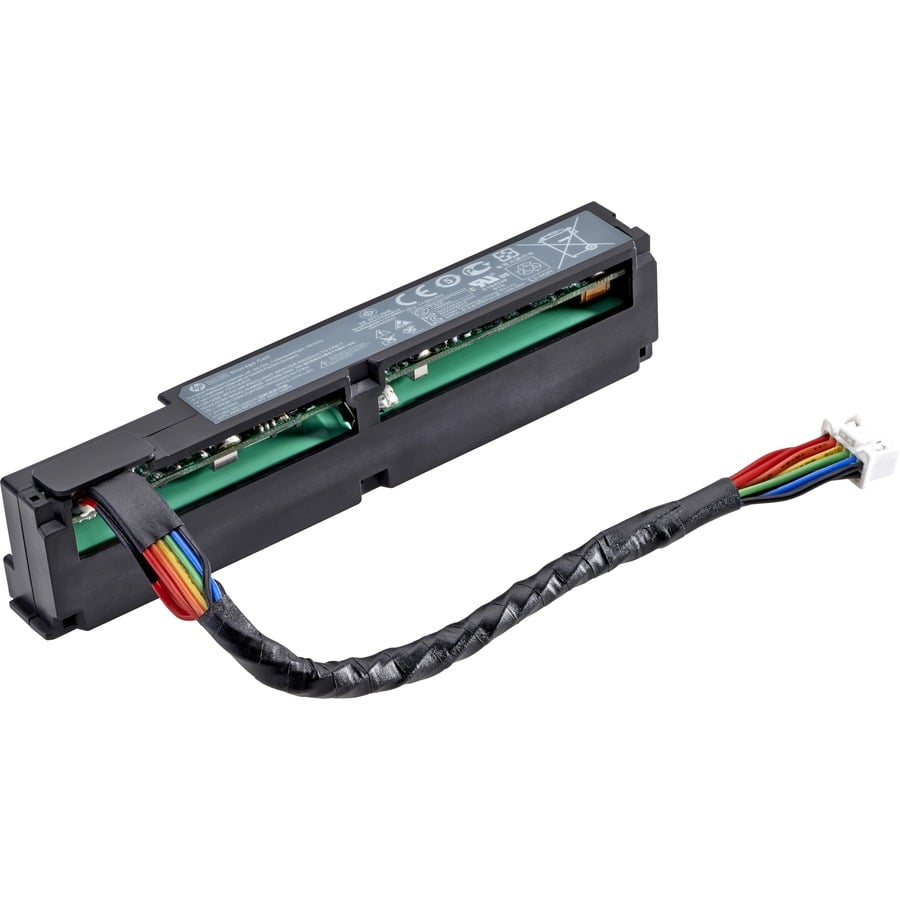 HPE P01366-B21 Accessory