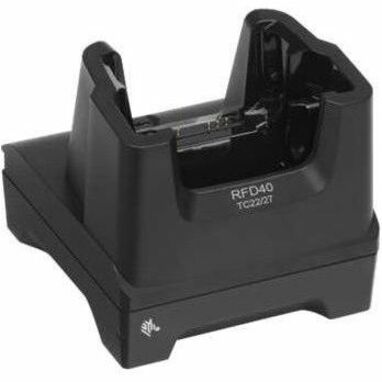 Zebra CR40-1S0T-TC2-G-02 Accessories - Barcodes Inc.