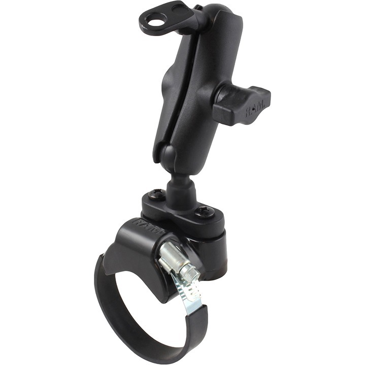 RAM Mount RAM-B-180-231Z-2NUBU Products