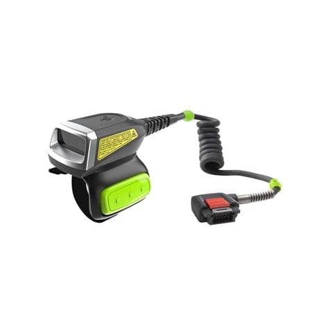 Zebra RS5000X-TCFSSWR Barcode Scanners - Barcodes Inc.