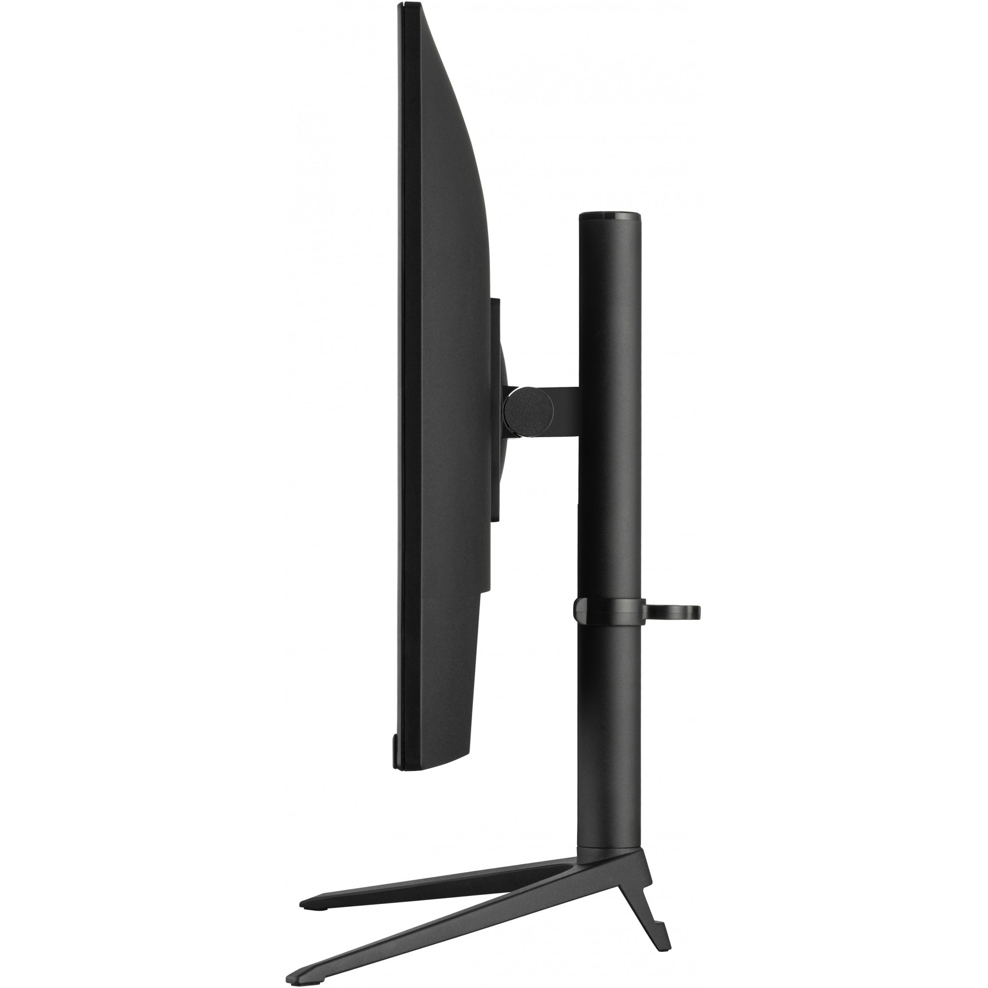 ViewSonic VX2728J-2K Monitor - Barcodesinc.com