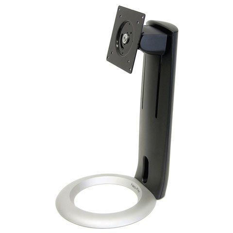 Ergotron 33-310-060 Mounting Hardware and Stands