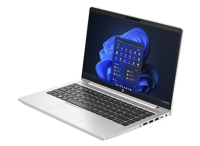 HP 7P3C8UT#ABA Laptop