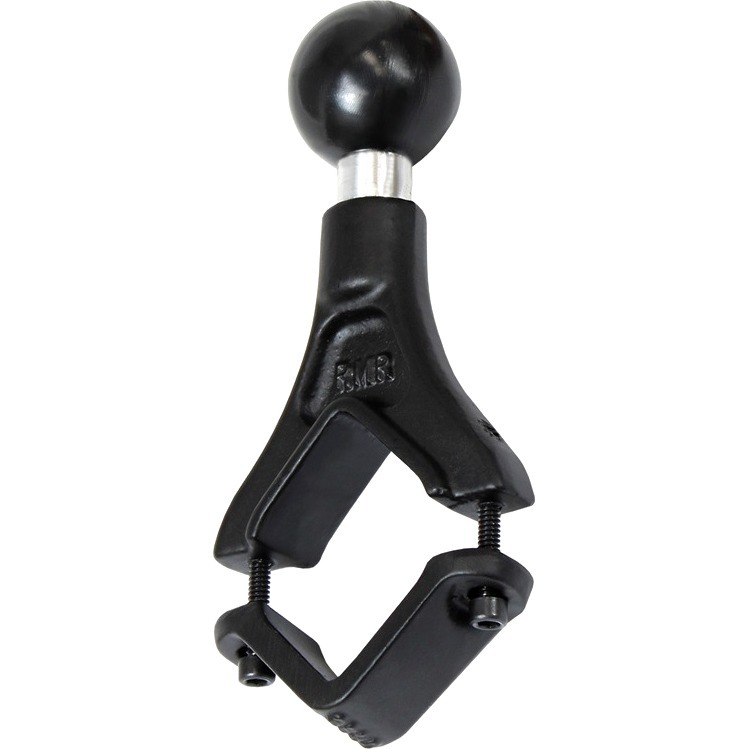 RAM Mount RAM-380U Products