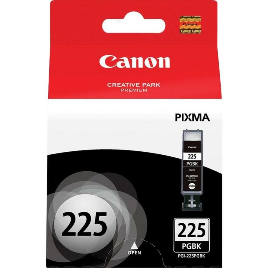 Canon 4530B001 Multi-Function Printer