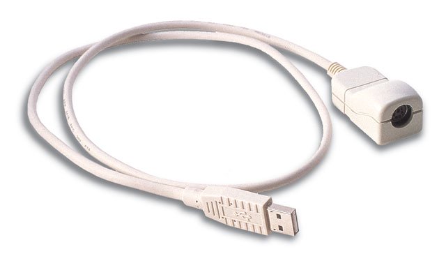 ID Tech 8-0424-24T Accessory