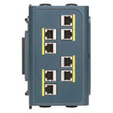 Cisco IEM-3000-8TM= Accessory