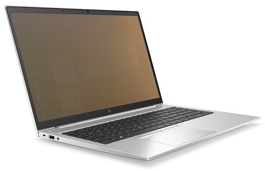 HP 8TP54AV Laptop