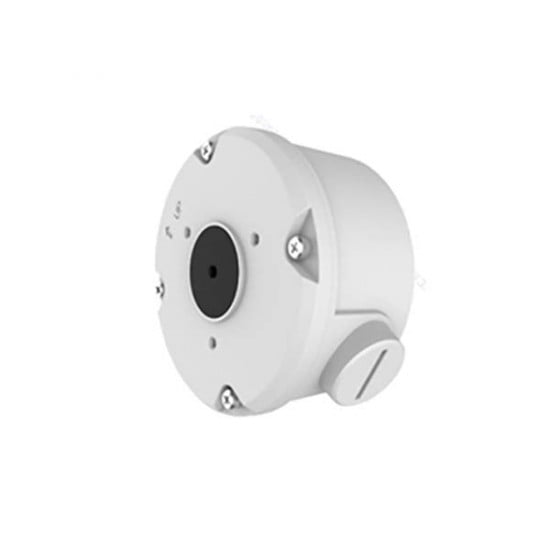 GeoVision 150-MT504-000 CCTV Camera Mount