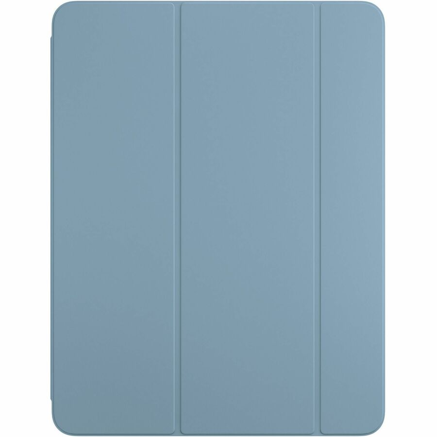Apple MWK43ZM/A Carrying and Protective Accessories