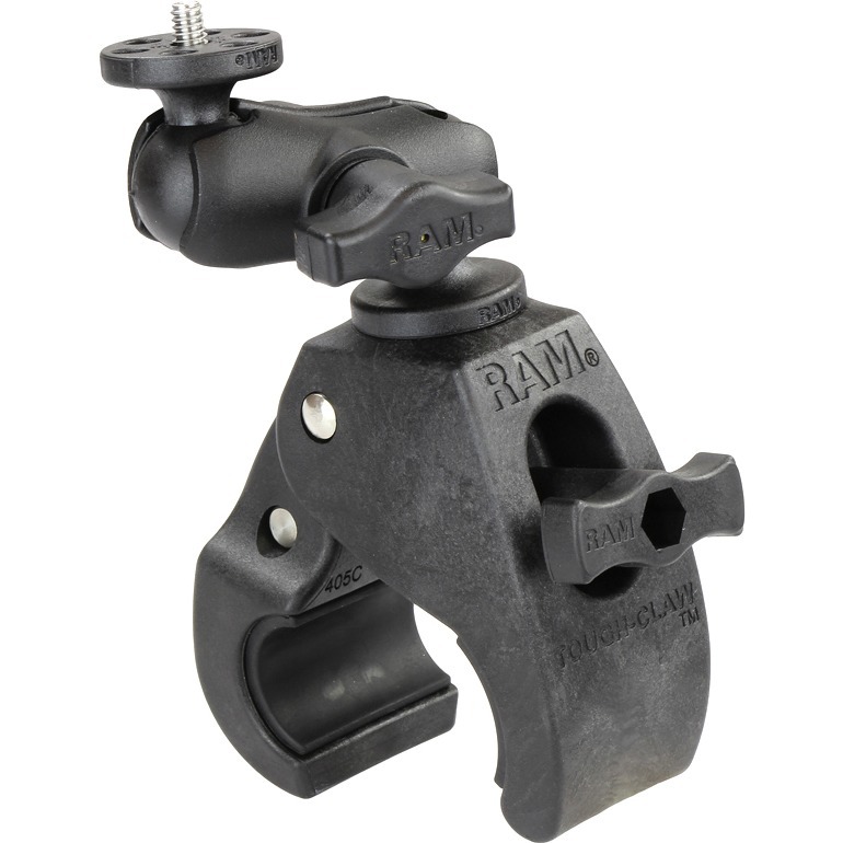 RAM Mount RAM-B-404-A-366U Products