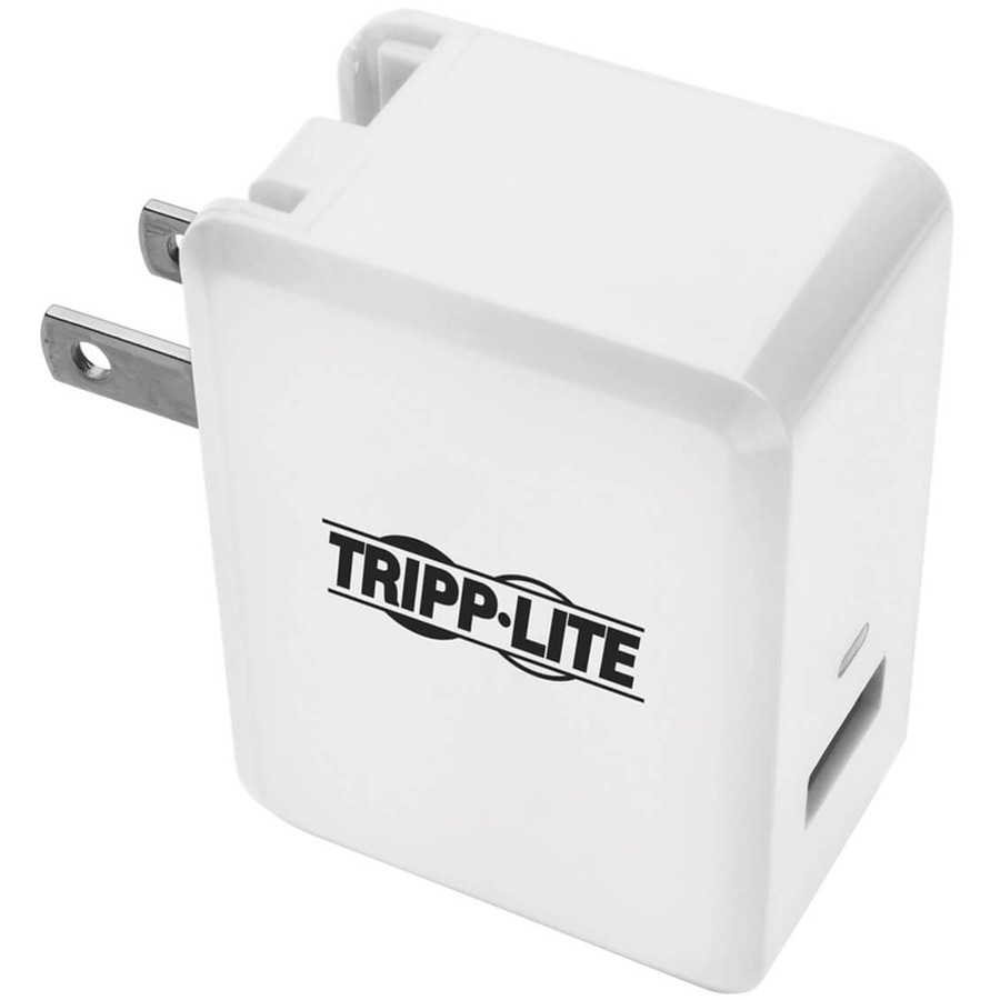 Tripp-Lite U280-W01-QC3-1 Power Device
