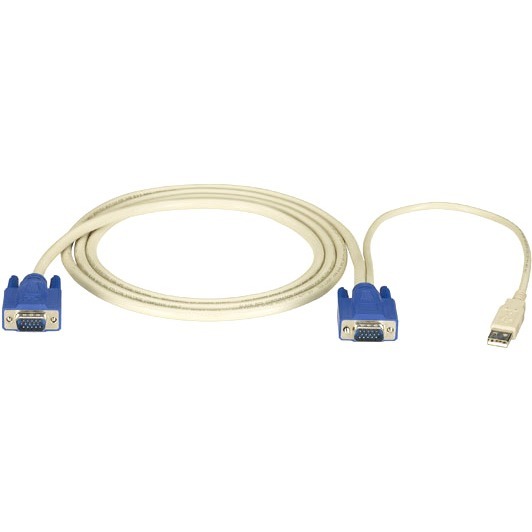 Black Box EHN9000U-0010 Accessory