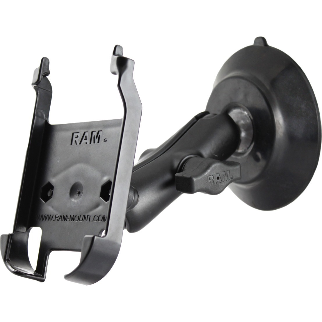 RAM Mount RAM-B-148-CO4 Products