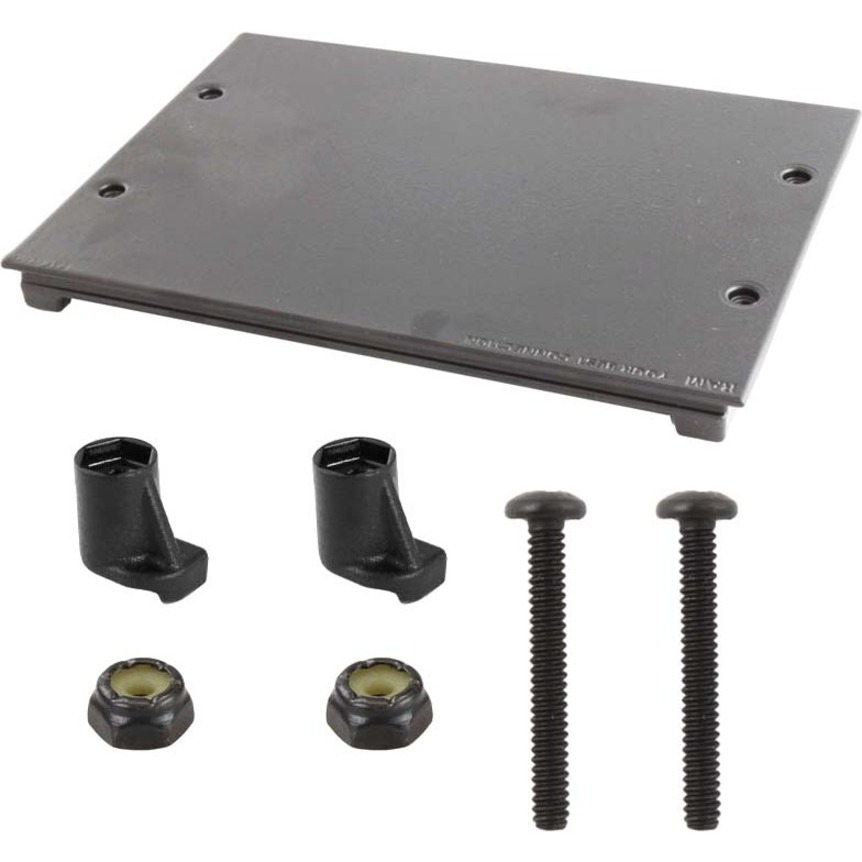 RAM Mount RAM-FP6-NOPC Products
