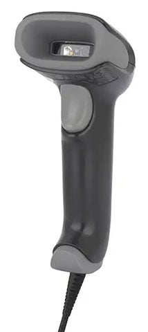 Honeywell 1470G2D-2USB-N-BASECAMP Basecamp