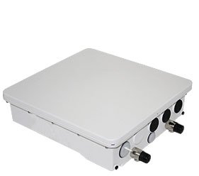 Proxim Wireless QB-8250-LNK-US Data Networking