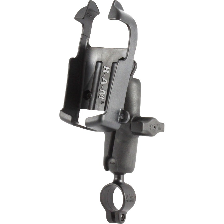 RAM Mount RAP-B-149-GA5U Products