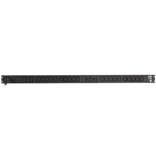 Eaton EPBZ93 Products