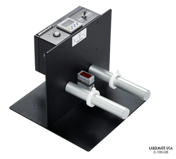 Labelmate 80-238-0011 Accessory