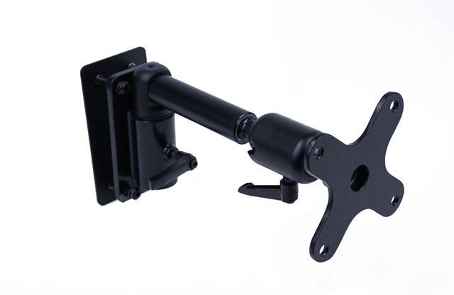 Gamber-Johnson 7160-1132-03 Accessory