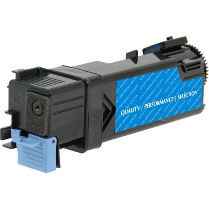 Clover Imaging Group 200657 Toner