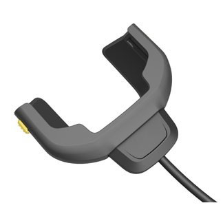 Zebra CHG-TC7X-CBL1-01 Power Device