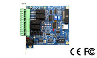 GeoVision 55-IOCRD-310 Products