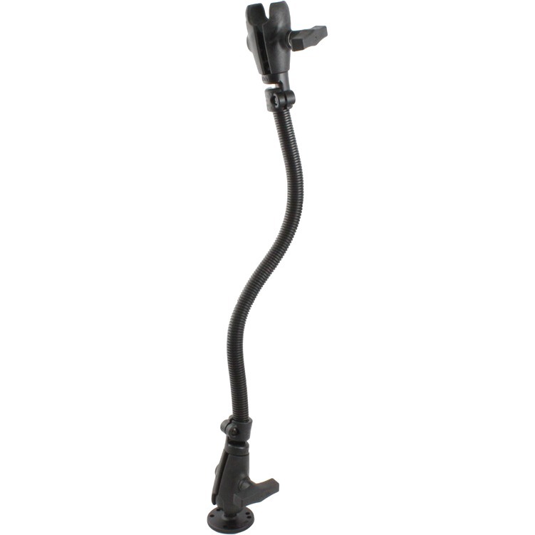 RAM Mount RAM-316-1-BLU1U Products