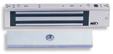 RCI 8371-28 Access Control Equipment