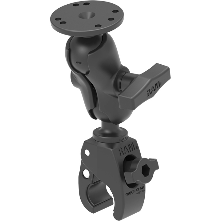 RAM Mount RAM-202-B-400U Products