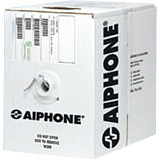 Aiphone 82180210C Telecommunication Equipment