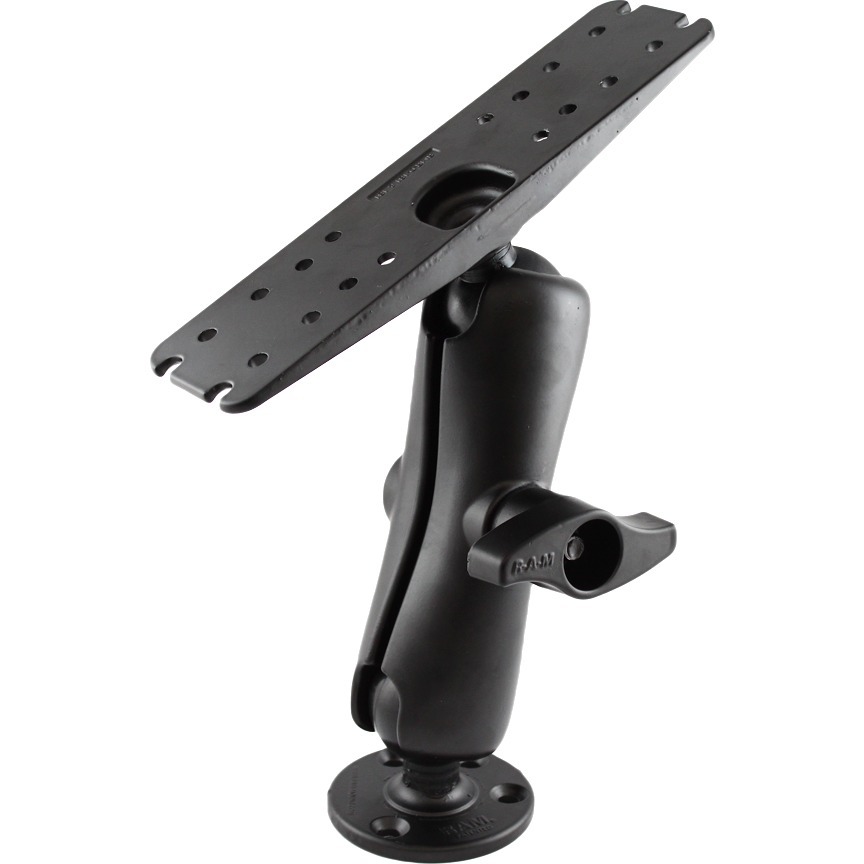 RAM Mount RAM-D-111U Products