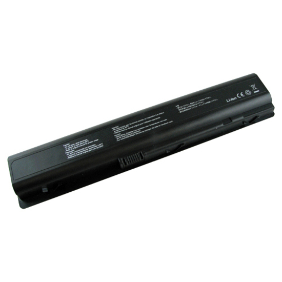 BTI HP-DV9000 Products